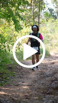 BIB:  <button type="button" onclick="openModal(27615401)" class="btn btn-primary btn-sm float-right" data-toggle="modal" data-target=".modal-high-quality">
                <i class="fa fa-download"></i> Download
                </button>